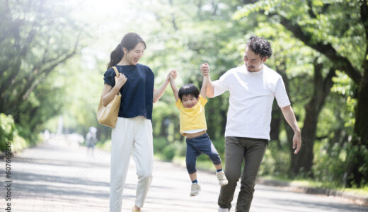 【大公開】私立幼稚園の年間費用って実際いくらかかるの？払った金額大公開！